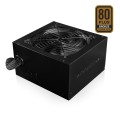 Zasilacz Modecom MC-B88-500FC ATX DC-DC 80+ Bronze 230V EU - 884519
