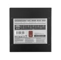 Zasilacz Modecom MC-B88-500SM ATX DC-DC  80+ Bronze 230V EU - 884484