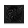 Zasilacz Modecom MC-B88-500SM ATX DC-DC  80+ Bronze 230V EU - 884481