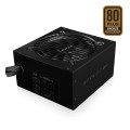 Zasilacz Modecom MC-B88-500SM ATX DC-DC  80+ Bronze 230V EU - 884483
