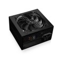 Zasilacz Modecom MC-B88-600FC ATX DC-DC  80+ Bronze 230V EU - 1371143