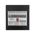 Zasilacz Modecom MC-B88-600SM ATX DC-DC 80+ Bronze 230V EU - 884489