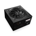 Zasilacz Modecom MC-B88-600SM ATX DC-DC 80+ Bronze 230V EU - 884488