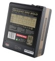Zasilacz Modecom VOLCANO 850 GOLD 850W 80+Gold 120mm - 1135170
