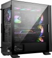 Obudowa MSI MAG VAMPIRIC 300R ATX Midi z oknem, bez zasilacza - 1371182