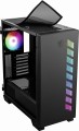 Obudowa MSI MAG VAMPIRIC 300R ATX Midi z oknem, bez zasilacza - 1371183
