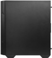 Obudowa MSI MAG FORGE M100R mATX Midi z oknem, bez zasilacza - 1371189