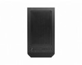 Obudowa MSI MAG FORGE M100A mATX Midi z oknem, bez zasilacza - 1315066