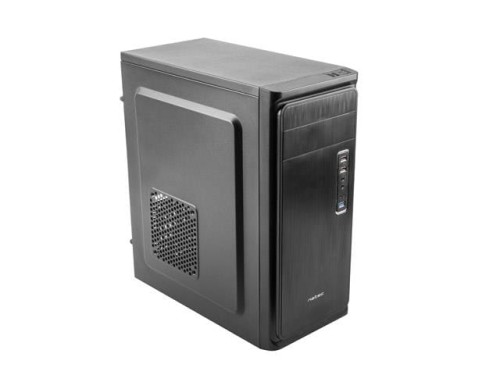 Obudowa Natec Armadillo ATX Midi (USB 3.0) - 770548