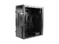 Obudowa Natec Armadillo ATX Midi (USB 3.0) - 770546