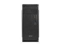 Obudowa Natec Armadillo ATX Midi (USB 3.0) - 770549