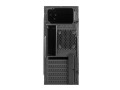 Obudowa Natec Armadillo ATX Midi (USB 3.0) - 770551