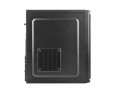 Obudowa Natec Armadillo ATX Midi (USB 3.0) - 770547