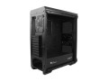 Obudowa Genesis Irid 505 ATX Midi (z oknem, USB 3.0) - 1371242