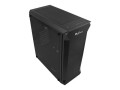 Obudowa Genesis Irid 505 ATX Midi (z oknem, USB 3.0) - 1371243