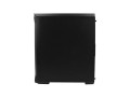 Obudowa Genesis Irid 505 ATX Midi (z oknem, USB 3.0) - 1371245