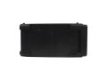 Obudowa Genesis Irid 505 ATX Midi (z oknem, USB 3.0) - 1371246