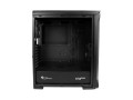 Obudowa Genesis Irid 505 ATX Midi (z oknem, USB 3.0) - 1371248