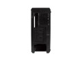 Obudowa Genesis Irid 505 ATX Midi (z oknem, USB 3.0) - 1371249