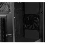 Obudowa Genesis Irid 505 ATX Midi (z oknem, USB 3.0) - 1371250
