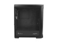 Obudowa Genesis Irid 505 ATX Midi (z oknem, USB 3.0) - 1371251