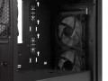 Obudowa Genesis Irid 353 ARGB micro tower (USB 3.0, z oknem) - 772502