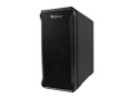 Obudowa Genesis Irid 503 micro tower (USB 3.0, z oknem) - 772585