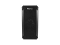 Obudowa Genesis Irid 503 micro tower (USB 3.0, z oknem) - 772586