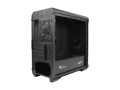 Obudowa Genesis Irid 503 micro tower (USB 3.0, z oknem) - 772589