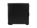 Obudowa Genesis Irid 503 micro tower (USB 3.0, z oknem) - 772583