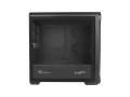 Obudowa Genesis Irid 503 micro tower (USB 3.0, z oknem) - 772587