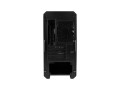Obudowa Genesis Irid 503 micro tower (USB 3.0, z oknem) - 772590