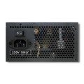 Zasilacz ATX Qoltec 1250W | 80 Plus Gold | Bitcoin Miner - 1371302