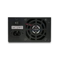 Zasilacz ATX Qoltec 2000W 80Plus Gold | Bitcoin Miner | ver.2 - 1371315
