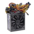 Zasilacz ATX Qoltec 1600W | 80 Plus Platinum| Gaming Miner - 1134765