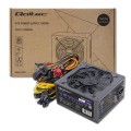 Zasilacz ATX Qoltec 1600W | 80 Plus Platinum| Gaming Miner - 1134769