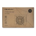 Zasilacz ATX Qoltec 1800W | 80 Plus Platinum| Gaming Miner - 1134785
