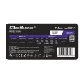 Zasilacz ATX Qoltec 1800W | 80 Plus Platinum| Gaming Miner - 1134781