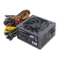 Zasilacz ATX Qoltec 1800W | 80 Plus Platinum| Gaming Miner - 1134784
