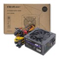 Zasilacz ATX Qoltec 1800W | 80 Plus Platinum| Gaming Miner - 1134779