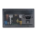 Zasilacz ATX Qoltec 1800W | 80 Plus Platinum| Gaming Miner - 1134780