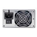 Zasilacz PCI-E Qoltec 1800W | 80 Plus Platinum | Gaming Miner - 1134791