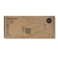Zasilacz PCI-E Qoltec 1850W | 80 Plus Platinum | Gaming Miner - 1134806
