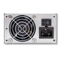 Zasilacz PCI-E Qoltec 1850W | 80 Plus Platinum | Gaming Miner - 1134801
