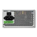 Zasilacz ATX Qoltec Wind 525W 80+ Bulk - 1371394