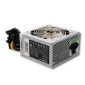 Zasilacz ATX Qoltec Wind 525W 80+ Bulk - 1371395