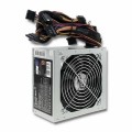 Zasilacz ATX Qoltec Monolith 500W 80 PLUS Bronze PFC - 970257