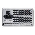 Zasilacz ATX Qoltec Monolith 500W 80 PLUS Bronze PFC - 1371398