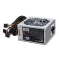 Zasilacz ATX Qoltec Monolith 500W 80 PLUS Bronze PFC - 1371399