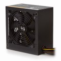 Zasilacz SilentiumPC Elementum E2 550W ATX 120mm 80+ Spraw >88% bulk - 1371487
